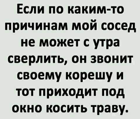 :)