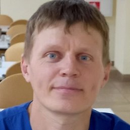 �������, ������, 41 ���