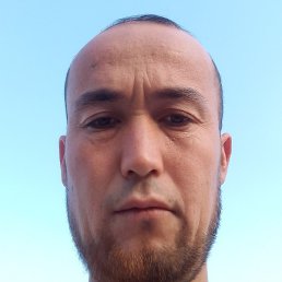 , , 32 