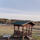  , -, 54  -  14  2022    