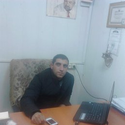  Artur, , 40  -  12  2023