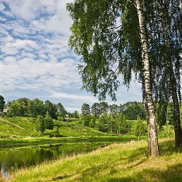 �������, �����-���������, 72 ����