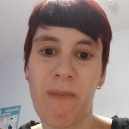 ,  , 38 