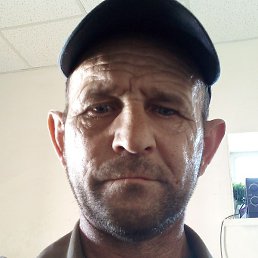 �������, ������, 51 ���