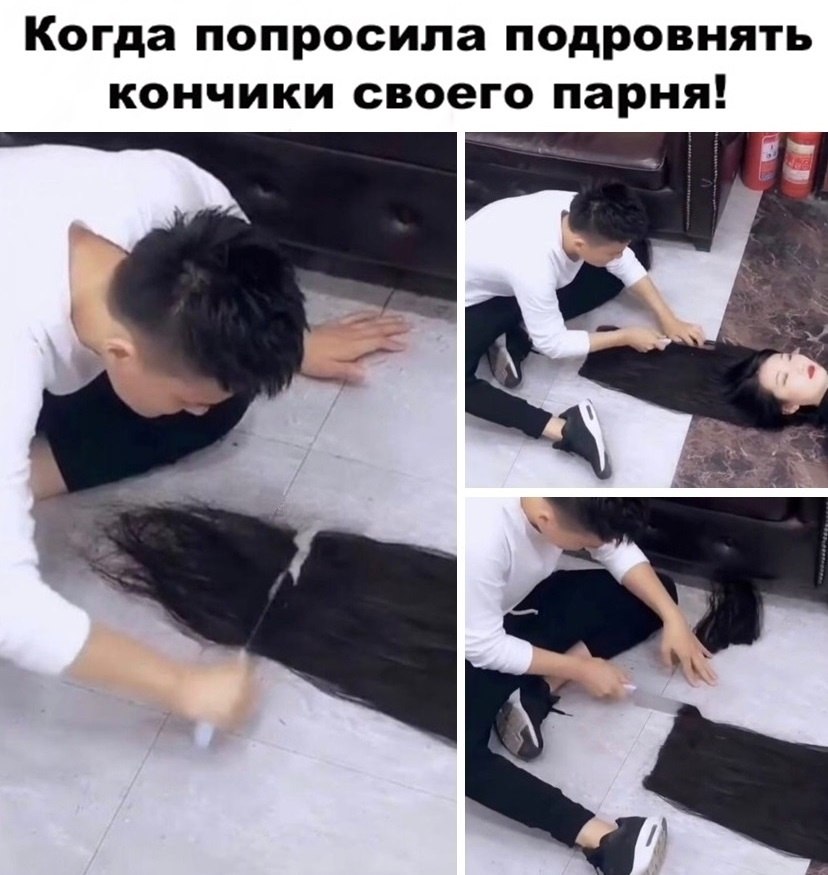   -  ,  -  - 11  2022  16:34
