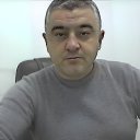 ���� Reshad, ����, 46 ��� - ��������� 19 ������ 2022