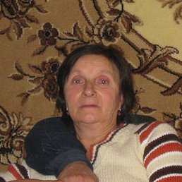 , , 57 