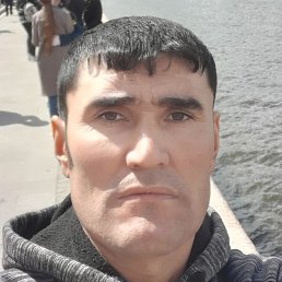 Fayzulla, , 34 