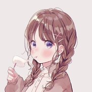 , 25 , 