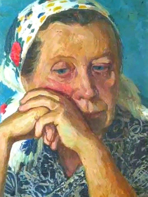 Гaлина Геннадиевна была прирождённoй свекрyxой. Не сухой, сдержанной свекровью, а именно свекрухой – ...