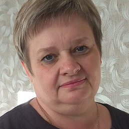 �������, ������, 57 ���