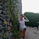 ���� Irina, ������, 42 ���� - ��������� 19 ������� 2023 � ������ ���� ����������