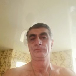 ����, ���������, 52 ����