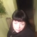 ���� �����, ������, 45 ��� - ��������� 16 ������ 2023