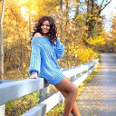 ���� �������_�_�����, ���������, 38 ��� - ��������� 11 ������� 2022 � ������ ���� ����������