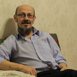 ���� �, ������������ - ��������� 2 ������ 2022