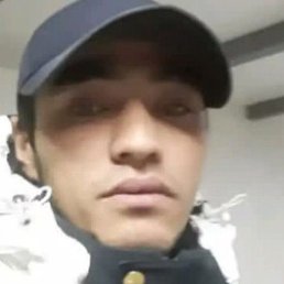 ����, ������������, 30 ���