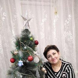 ���� ������, ���������, 57 ��� - ��������� 18 ������ 2023