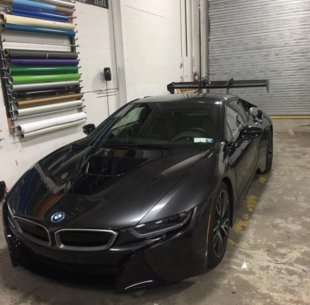  | BMW - 5  2023  15:09