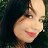 ���� Olga, joensuu, 52 ���� - ��������� 13 ������� 2023