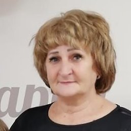 �������, ���������, 64 ����