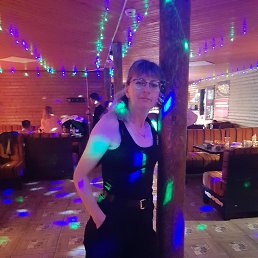 ���� ������, ������, 48 ��� - ��������� 3 ������ 2023