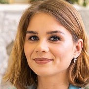 ����� ��������, 34 ����, ����� ��������