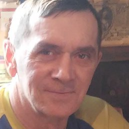 ��������, �������, 61 ���