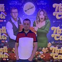 ���� ���, ��������� - ��������� 3 ������� 2022 � ������ ���� ����������