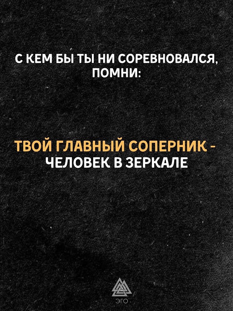         ,   ,   .