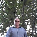 ���� �������, ��������, 65 ��� - ��������� 5 ������ 2022 � ������ ���� ����������