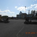  Semvikt, , 55  -  19  2022   ߻