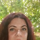 ���� Eugenia, �������, 53 ���� - ��������� 9 ������� 2022