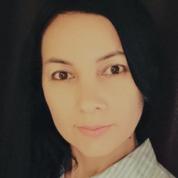 �������, �����, 47 ���