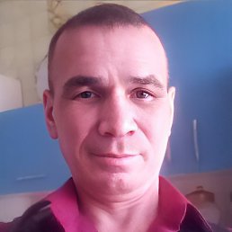 Ruslan, , 57 