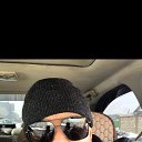 ���� �����, ������, 39 ��� - ��������� 30 ���� 2022 � ������ ���� ����������