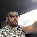 Garo,  -  12  2022    