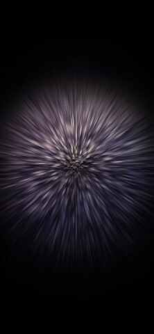 ���� �������, ����������, 26 ��� - ��������� 22 ������� 2022