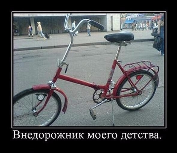 ☆☆☆  XX  ☆☆☆ - 23  2022  21:02