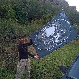 ������, ������-��-����, 42 ����