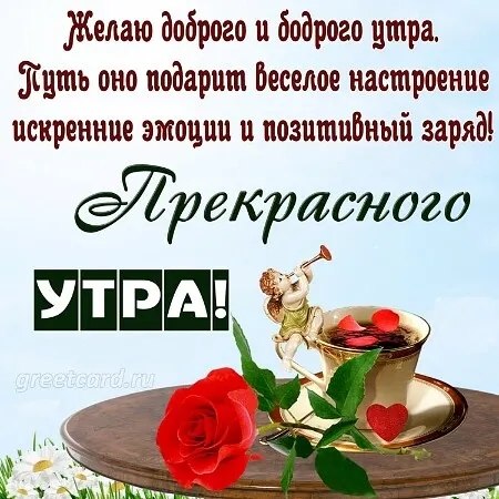 ***Victoria Viktorovna*** - 22  2022  03:25