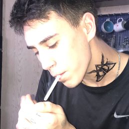  , , 23  -  16  2023