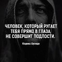 ���� ������, �����������, 65 ��� - ��������� 6 ������� 2022 � ������ ���� ����������