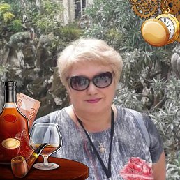 Irina, , 64 