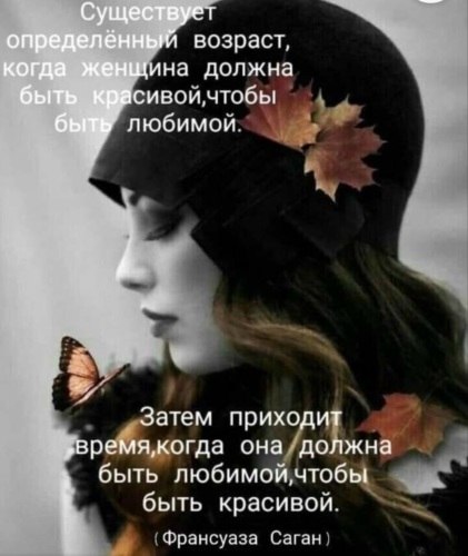   ! - 10  2022  03:21