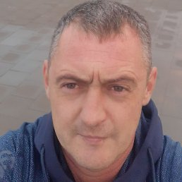 �����, ��������, 42 ����