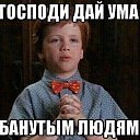 ���� ������, �����, 53 ���� - ��������� 8 �������� 2022 � ������ ���� ����������