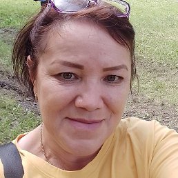 , , 51 