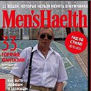 ���� ������, ����������� - ��������� 3 ������� 2022 � ������ ���� ����������