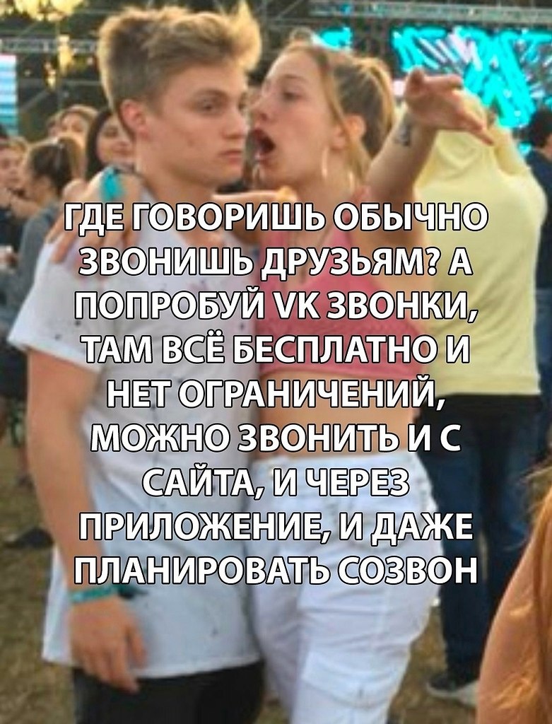     ! - 29  2022  18:39